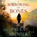 Borrowing of Bones