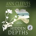 Hidden Depths