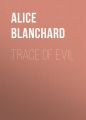 Trace of Evil