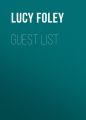Guest List