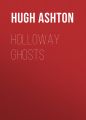 Holloway Ghosts