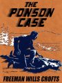 The Ponson Case