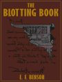 The Blotting Book