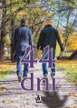 44 dni