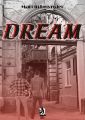 Dream