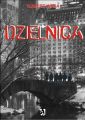 Dzielnica