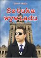 Sztuka wywiadu