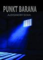 Punkt Barana