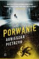 Porwanie