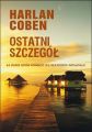 Ostatni szczegol