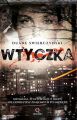 Wtyczka