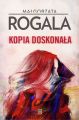 Kopia doskonala