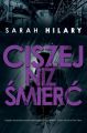 Ciszej niz smierc