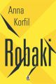 Robaki