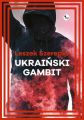 Ukrainski gambit