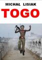 Togo