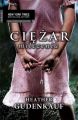 Ciezar milczenia