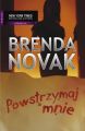 Powstrzymaj mnie