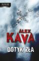 Dotyk zla