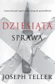 Dziesiata sprawa