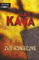 Zlo Konieczne