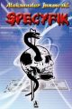 Specyfik