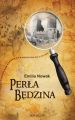 Perla Bedzina