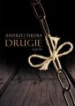 Drugie zycie