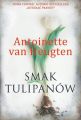 Smak tulipanow