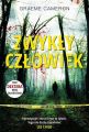 Zwykly czlowiek