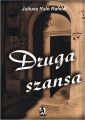 Druga szansa