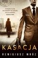 Kasacja. Joanna Chylka. Tom 1