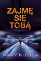 Zajme sie toba