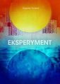 Eksperyment