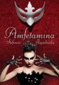 Amfetamina