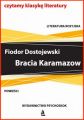 Bracia Karamazow