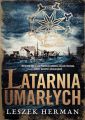 Latarnia umarlych