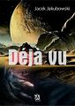 Deja vu