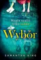 Wybor