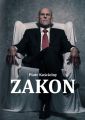 Zakon