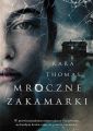 Mroczne zakamarki