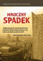 Mroczny spadek