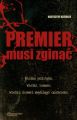 Premier musi zginac