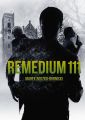 Remedium 111