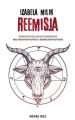 Reemisja