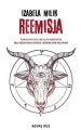 Reemisja