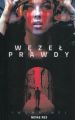 Wezel prawdy