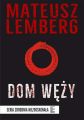 Dom wezy