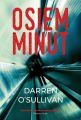 Osiem minut