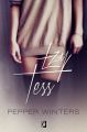 Lzy Tess